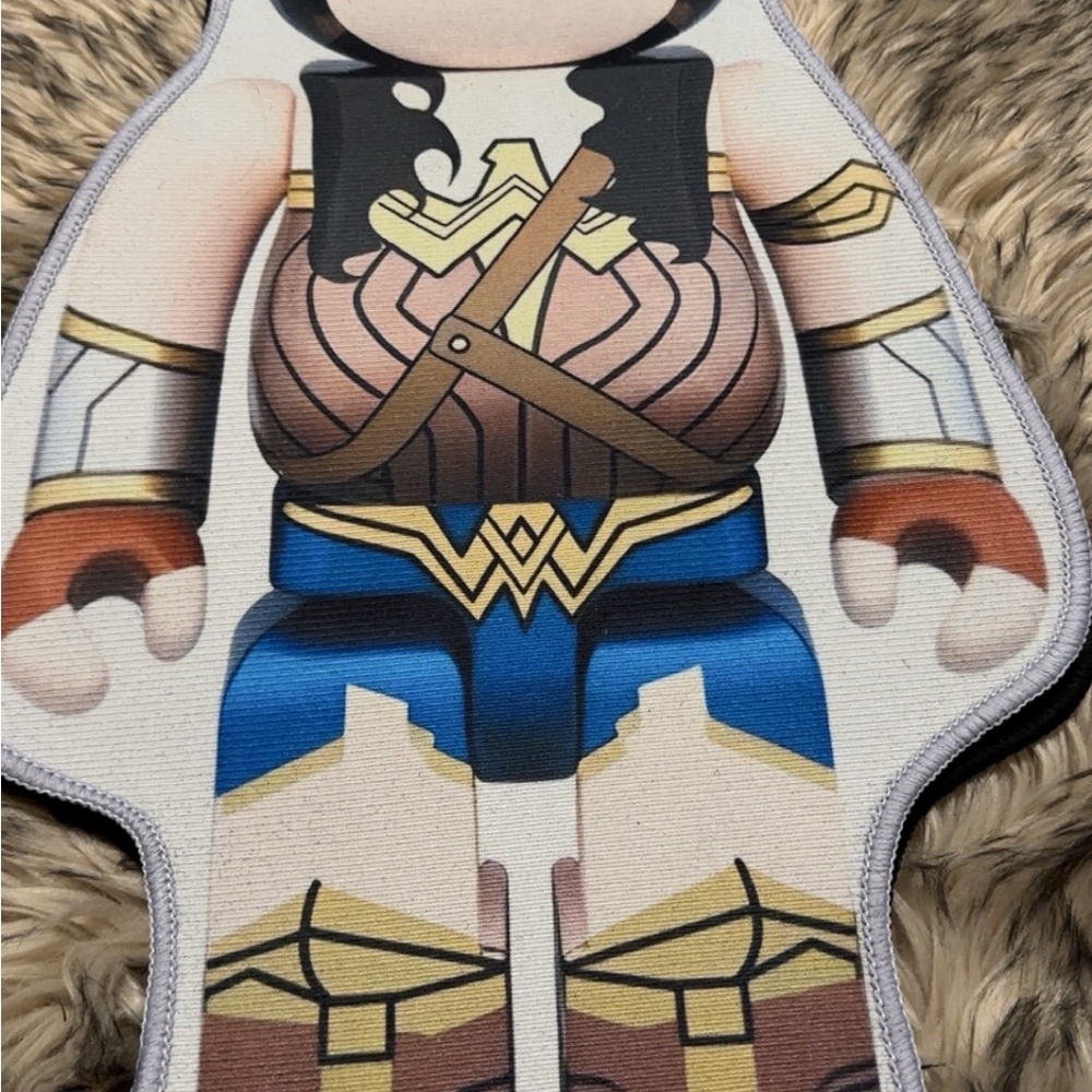 Character Rugs - Picture 8 of 16